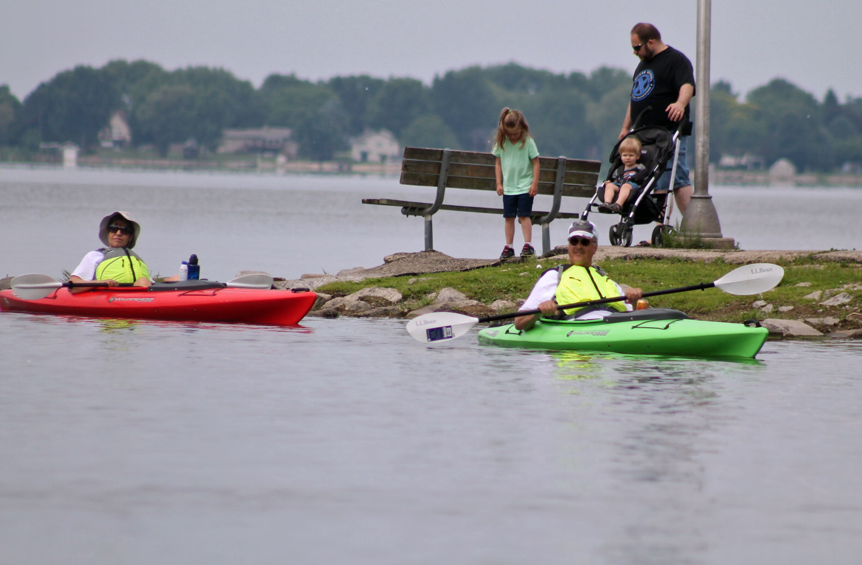 Great Beaver Paddle Festival 037.JPG